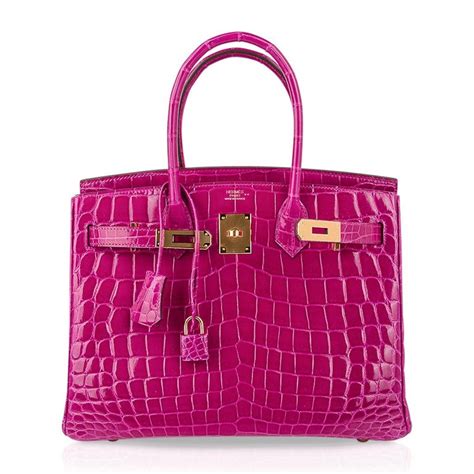 hermes birkin rose|pink hermes bag sotheby's.